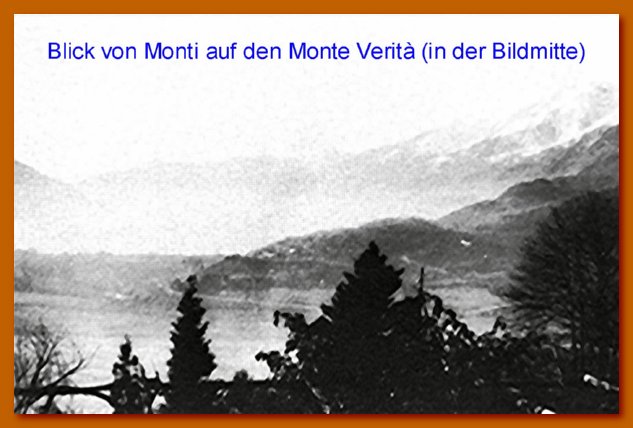 0419 g Blick von Monti 